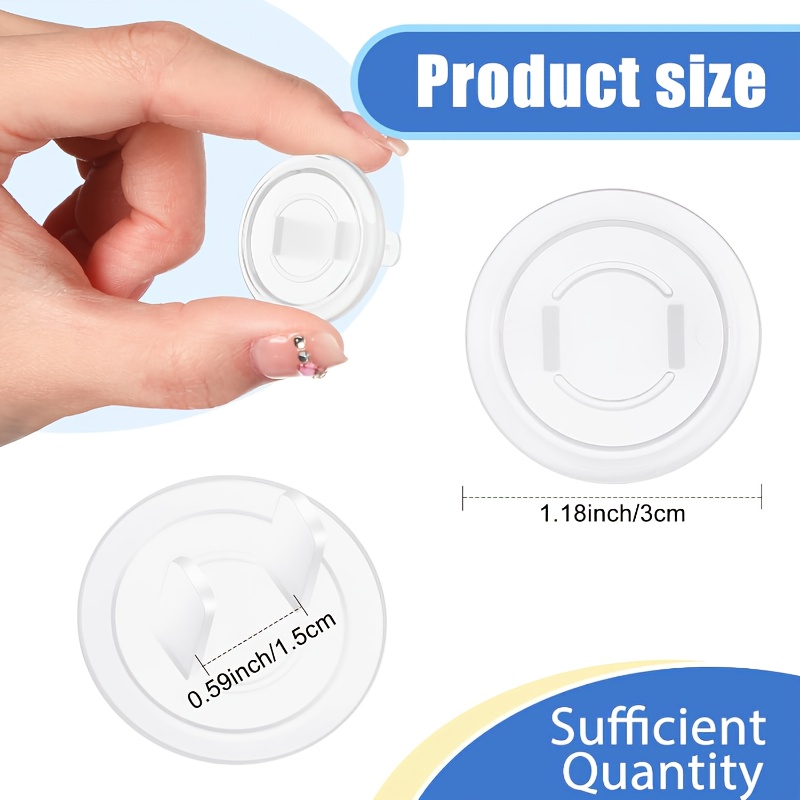 24 Pack Durable Anti-shock Bab - Baby Products Store avaliação e preço