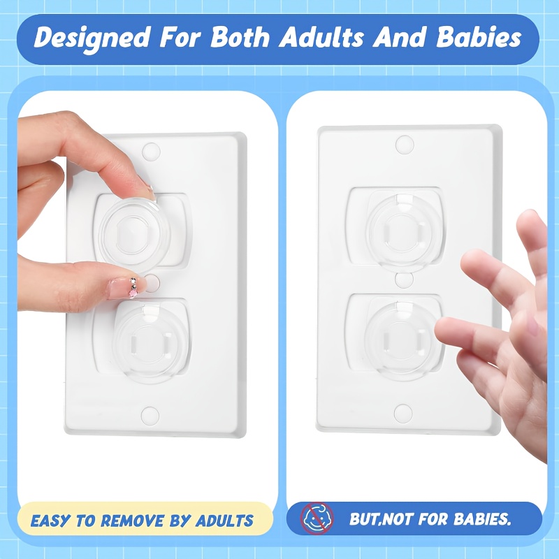 24 Pack Durable Anti-shock Bab - Baby Products Store avaliação e preço
