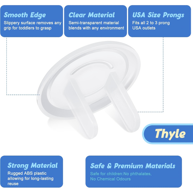 24 Pack Durable Anti-shock Bab - Baby Products Store avaliação e preço