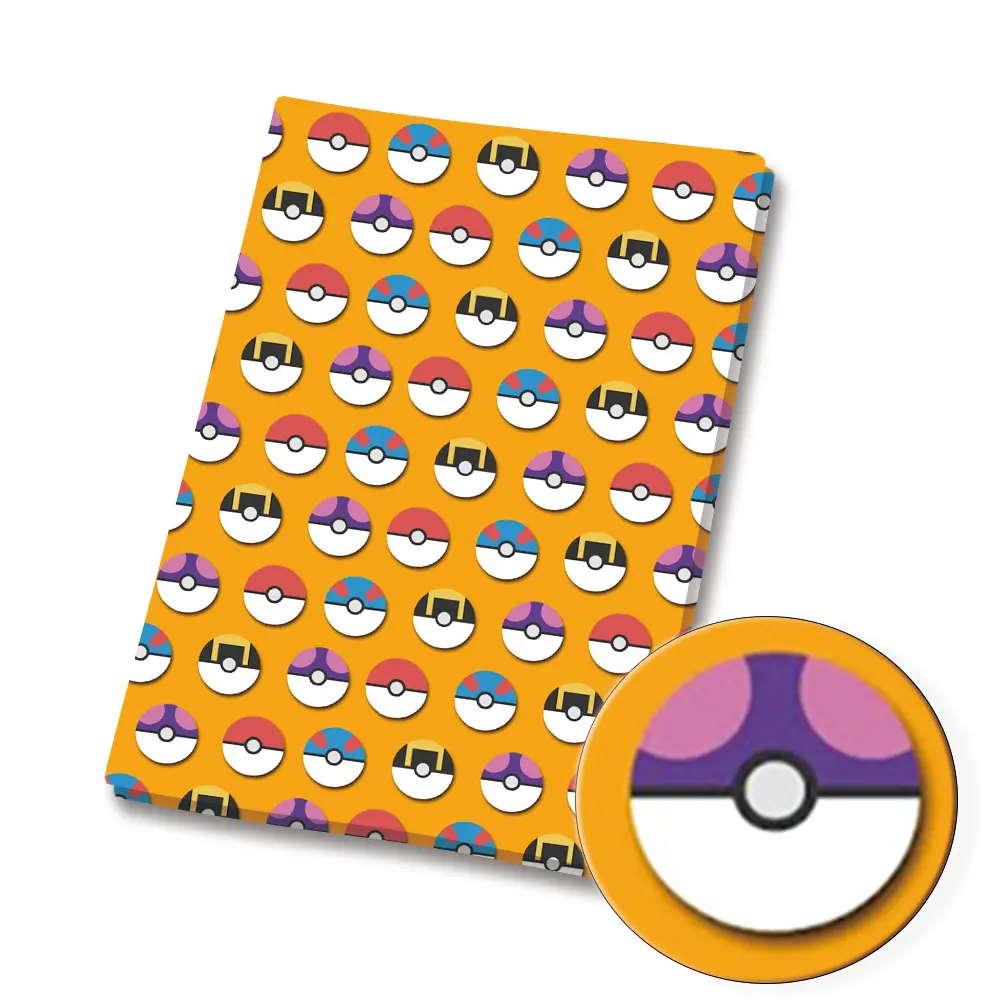 Pokemon Cartoon Fabric140*50cm - Baby Products 1 Year avaliação e preço