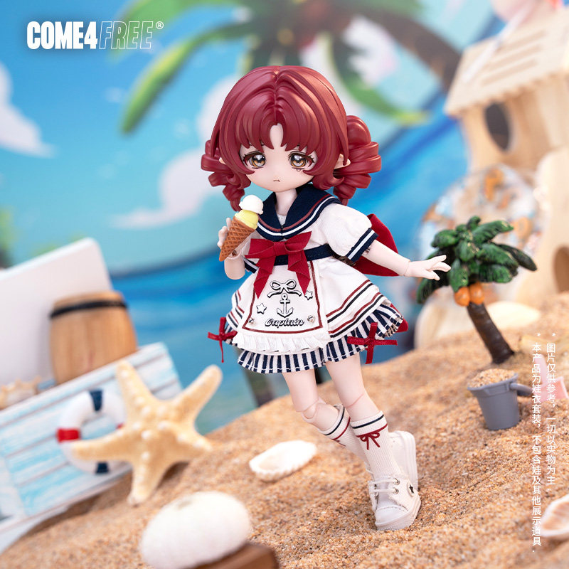 Come4free  Flagship Store Dail - Baby Products Store avaliação e preço