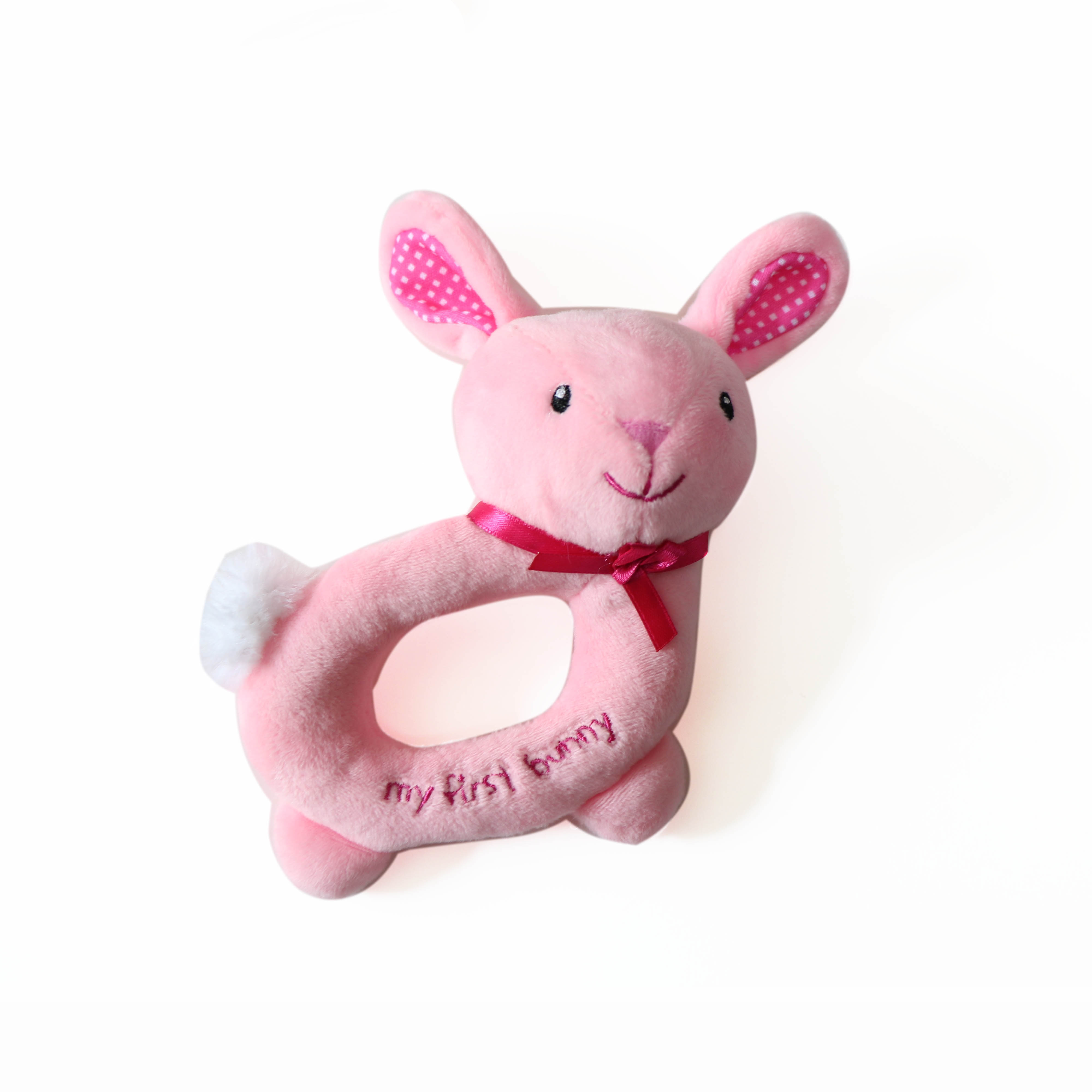 YingHuanMei Reborn Baby Dolls  - Baby Products List avaliação e preço