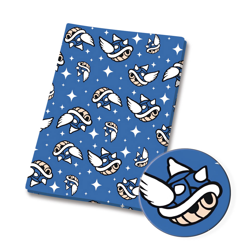 Pokemon Cartoon Fabric140*50cm - Baby Products 1 Year avaliação e preço
