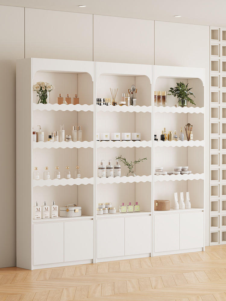 Skin care cosmetics product di - Baby Products Store avaliação e preço