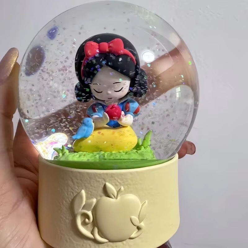 New 52toys D-Baby Series Star  - Baby Products China avaliação e preço
