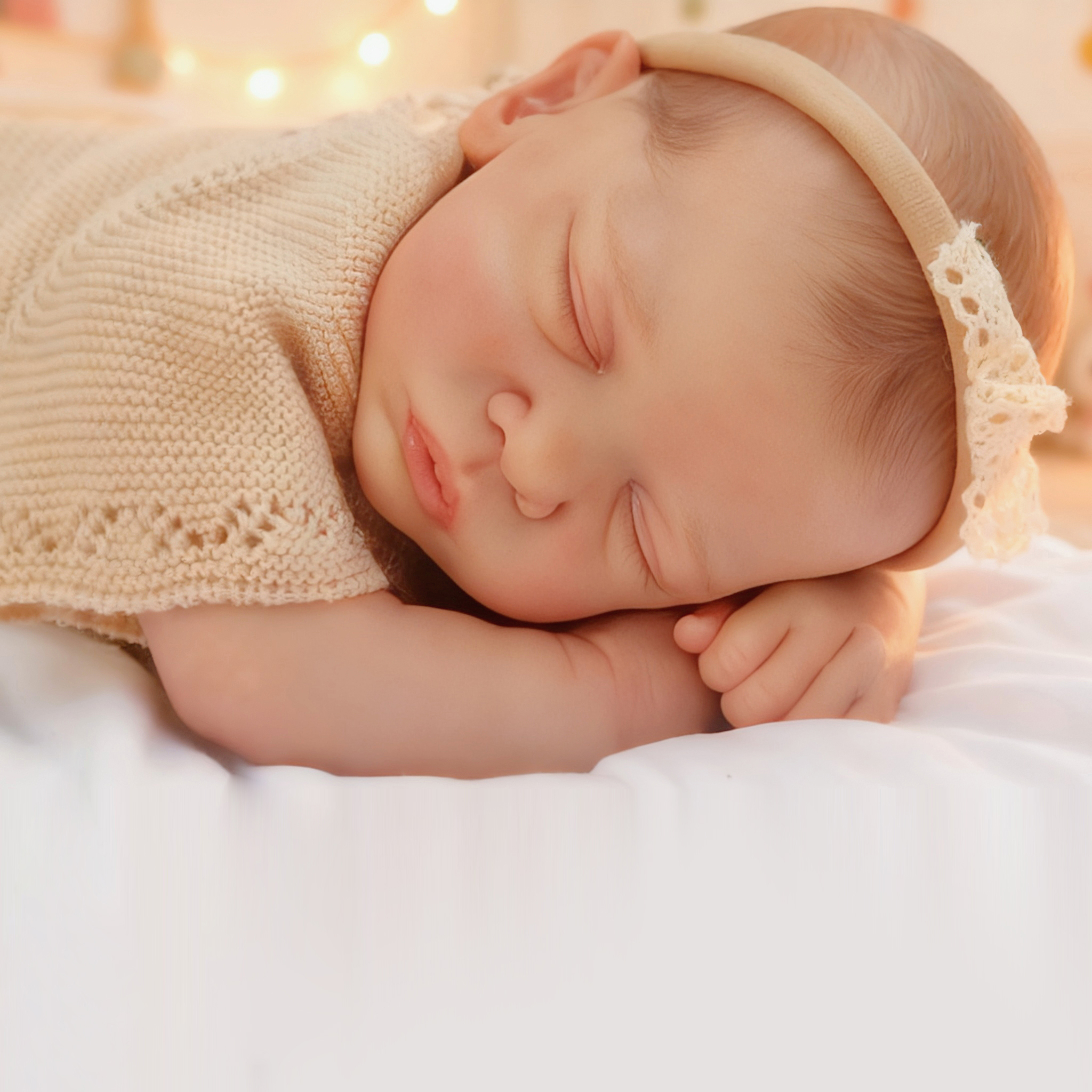 NPK 18inch Reborn Baby Doll Ro - Baby Products Drawing avaliação e preço
