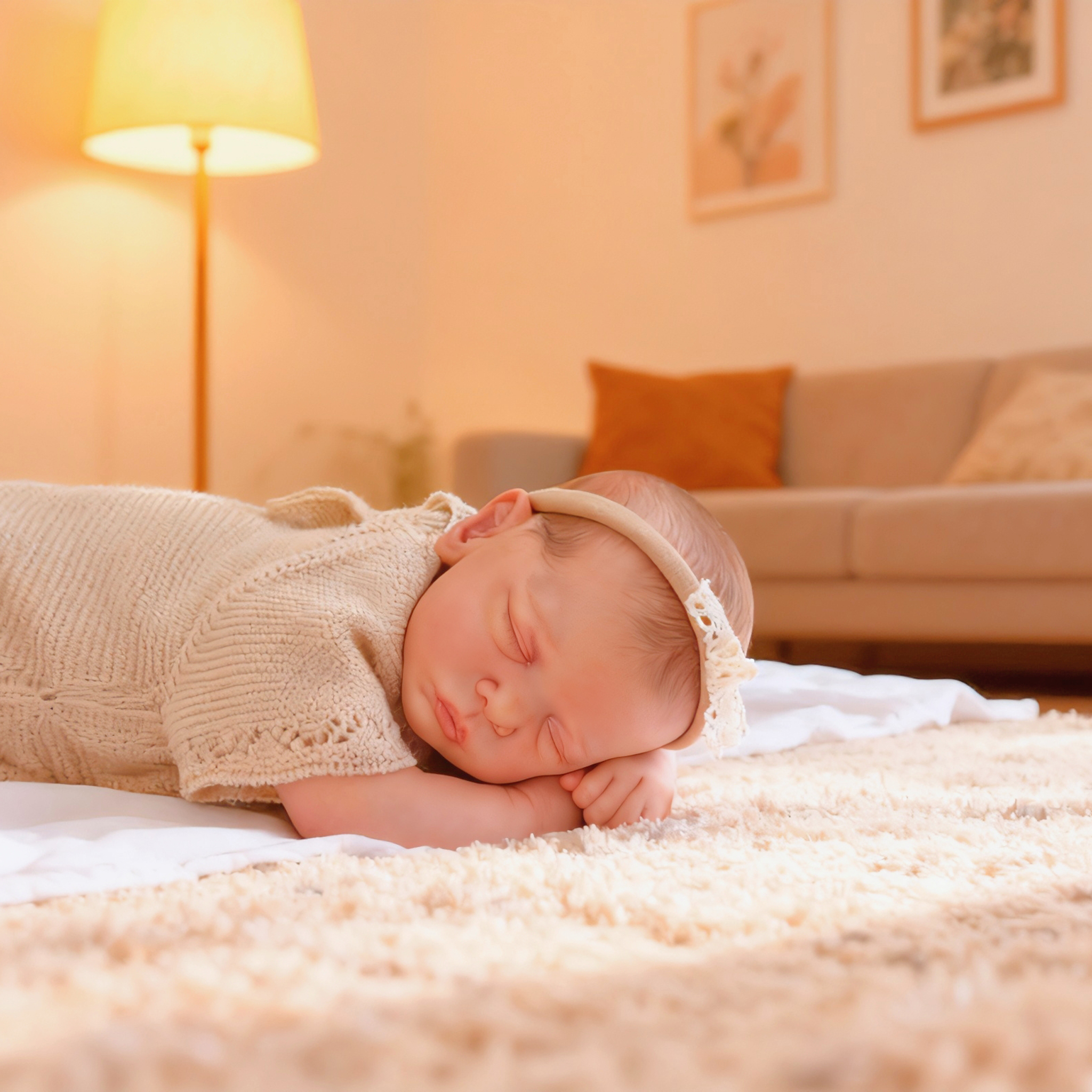 NPK 18inch Reborn Baby Doll Ro - Baby Products Drawing avaliação e preço