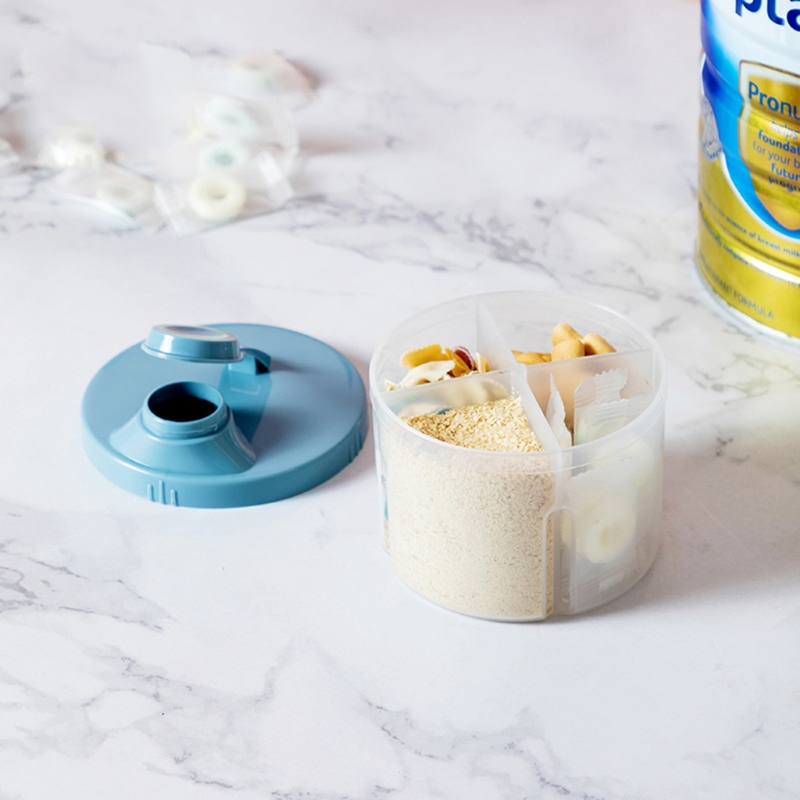 Portable Reusable Baby Food St - Baby Products Distributor avaliação e preço