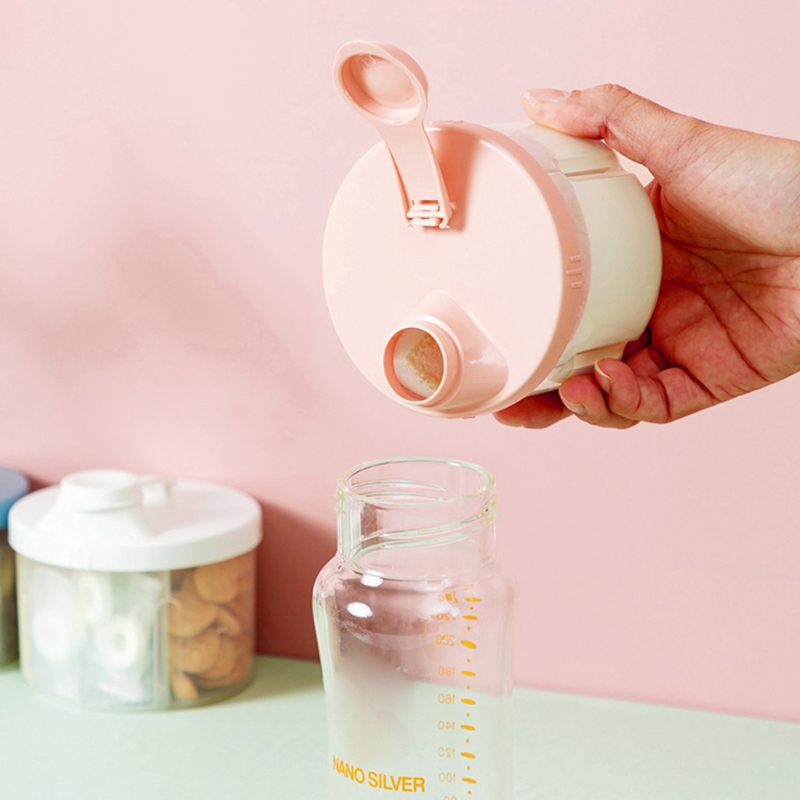 Portable Reusable Baby Food St - Baby Products Distributor avaliação e preço