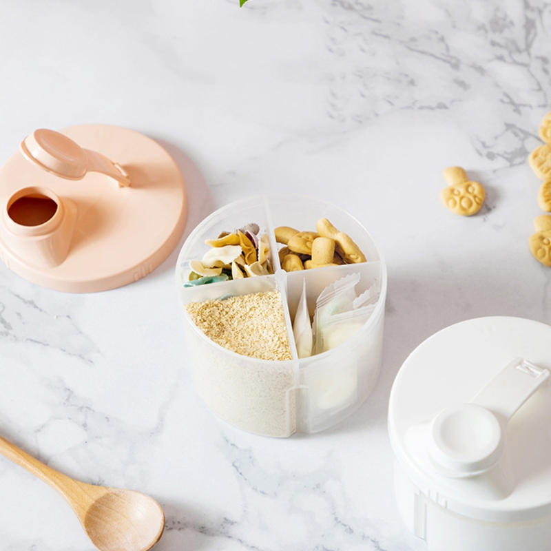 Portable Reusable Baby Food St - Baby Products Distributor avaliação e preço
