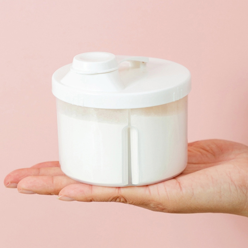 Portable Reusable Baby Food St - Baby Products Distributor avaliação e preço
