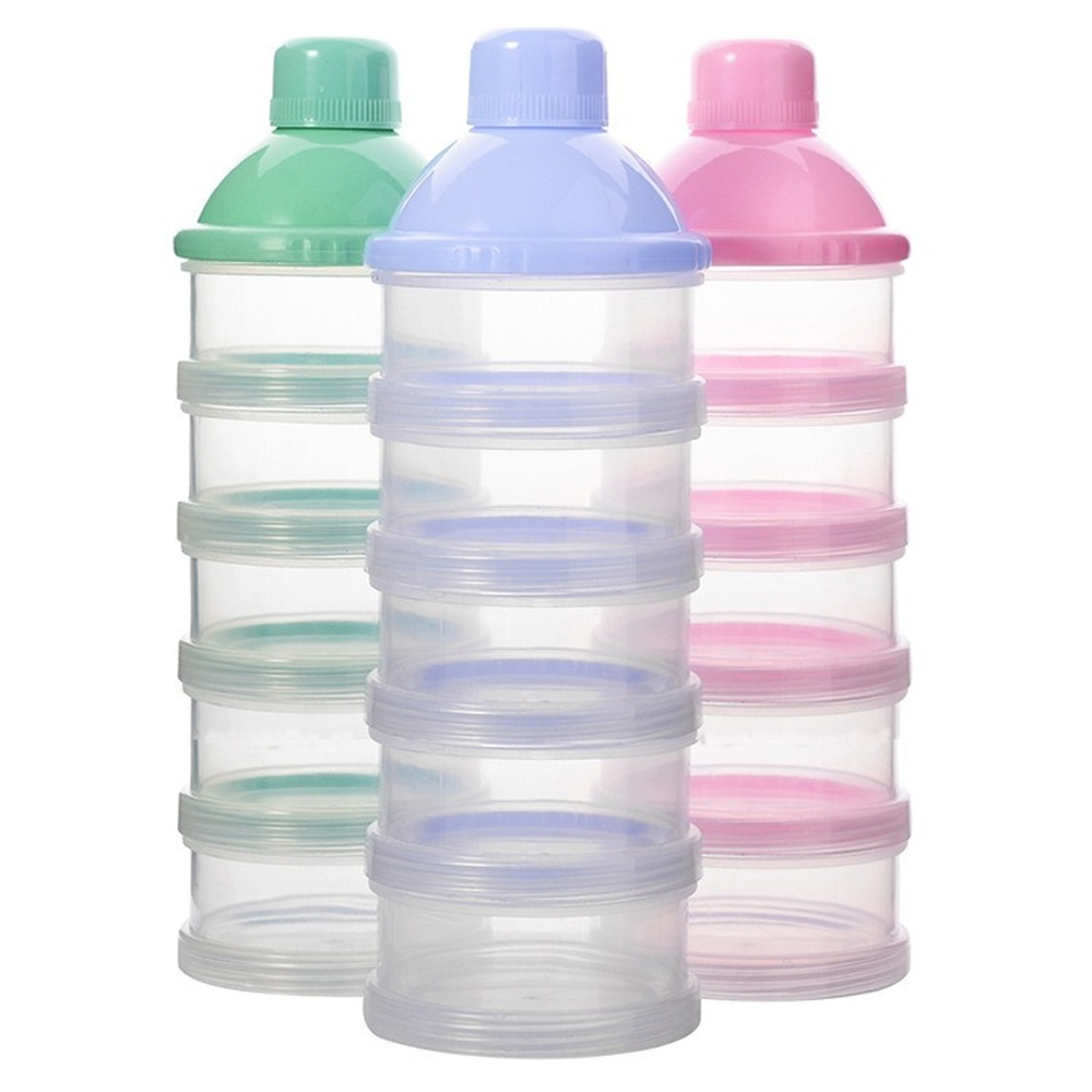 Portable Milk Powder Formula D - Baby Products Distributor avaliação e preço