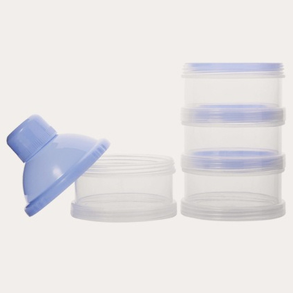 Portable Milk Powder Formula D - Baby Products Distributor avaliação e preço