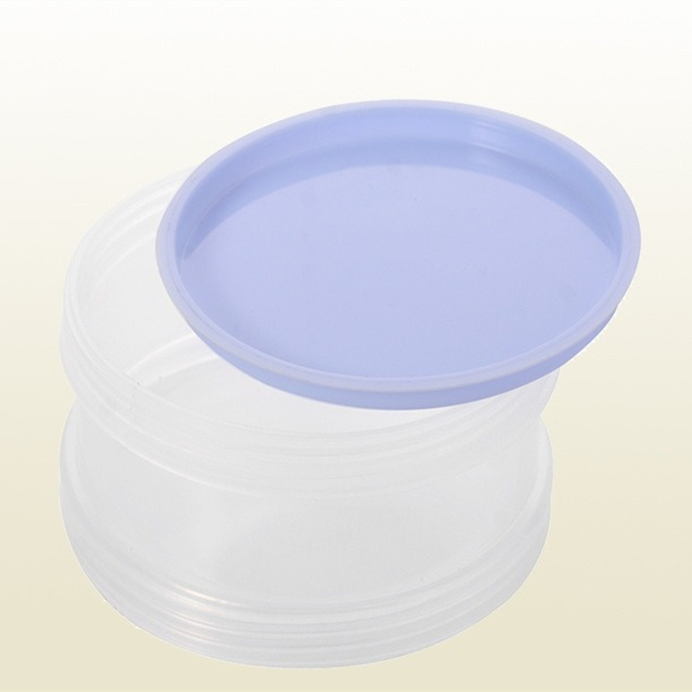 Portable Milk Powder Formula D - Baby Products Distributor avaliação e preço