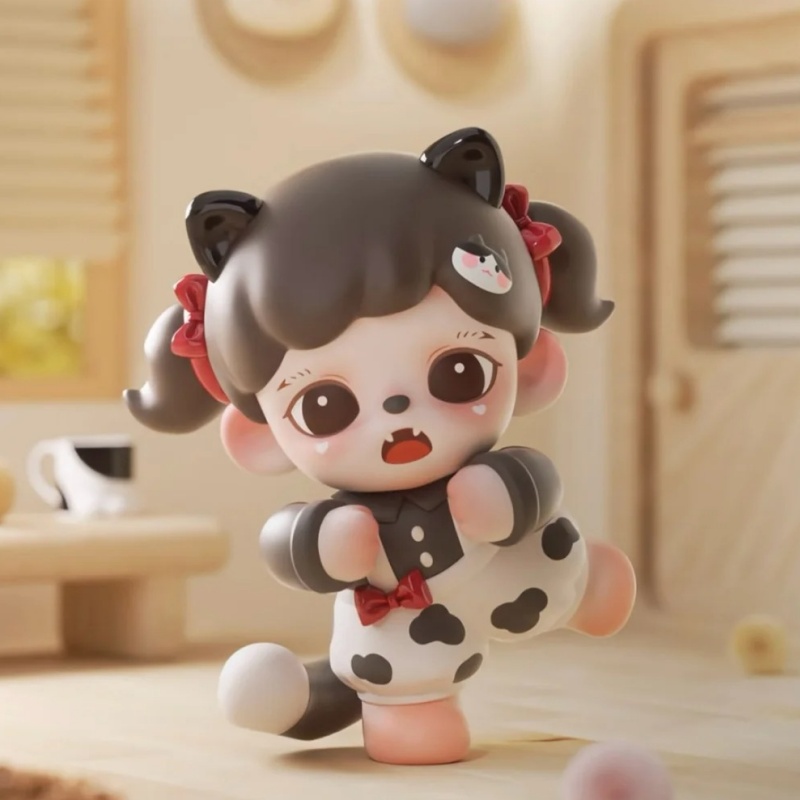 In Stock Original Baby Zoraa M - Baby Products China avaliação e preço